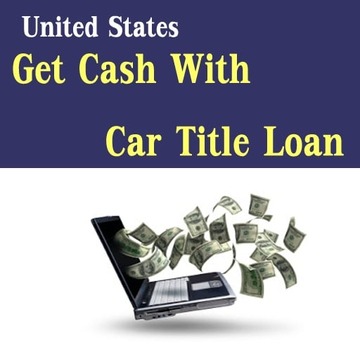  "Car Loan vs Cash: Which Is the Best Option for Your Next Vehicle Purchase?"