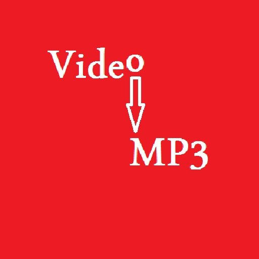 Convert Video To MP3截图1