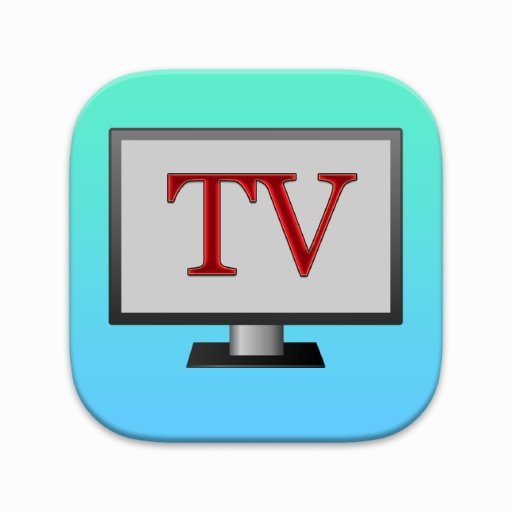 TV Directo Espa&ntilde;a截图2