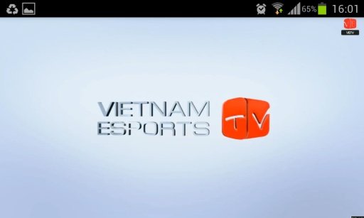 Garena TV截图8