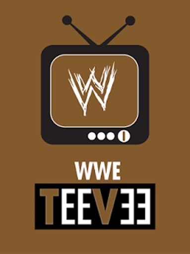 WWE Videos截图1