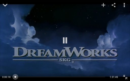 Movie Stream HD截图4