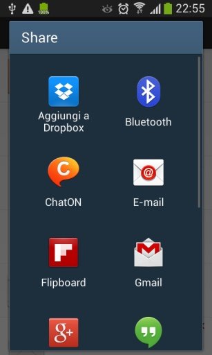 apk find截图3