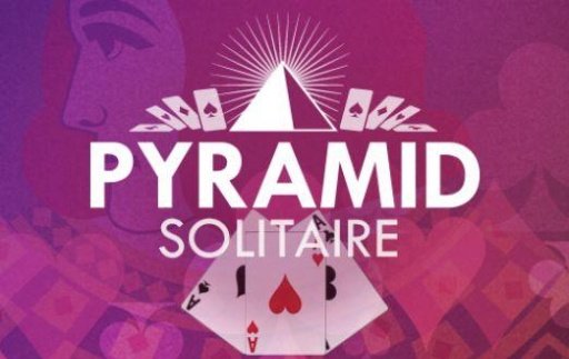 Spider Pyramids Free Game截图2