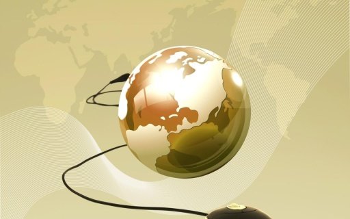 Earth Art Live Wallpaper截图4