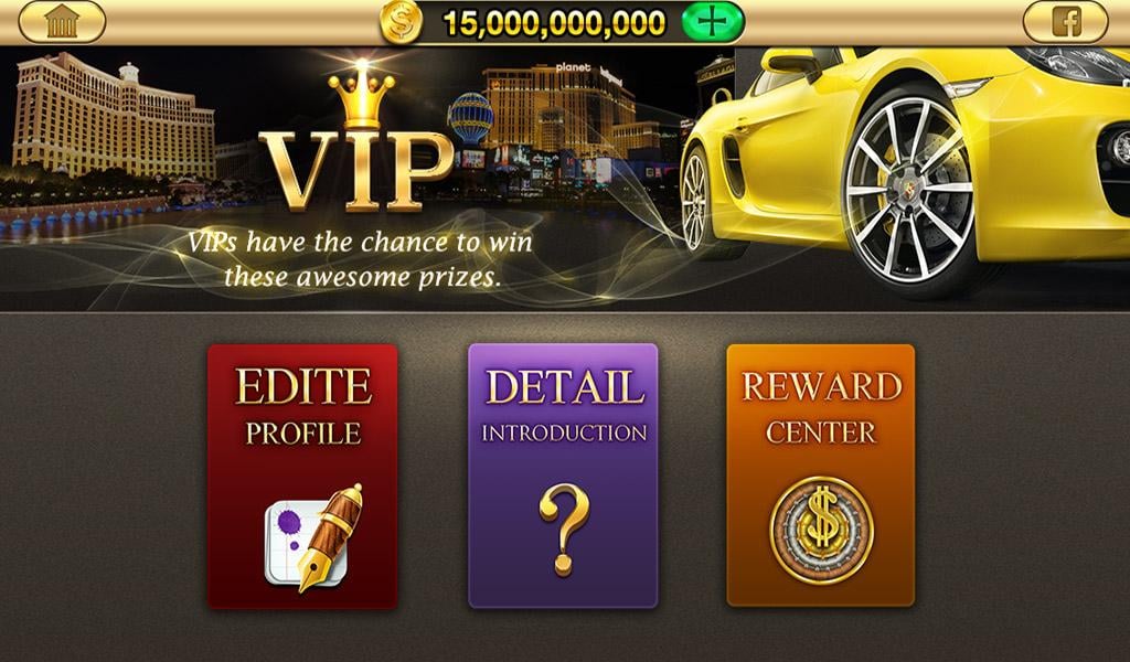 Gold Dolphin Casino Slots™截图8