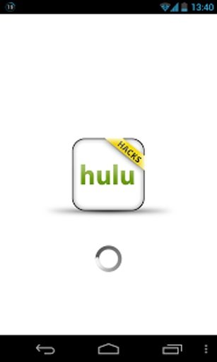 Hulu Hacks and Tricks截图2