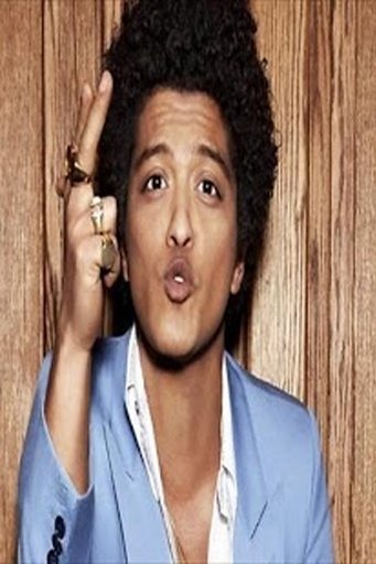 bruno mars songs截图1