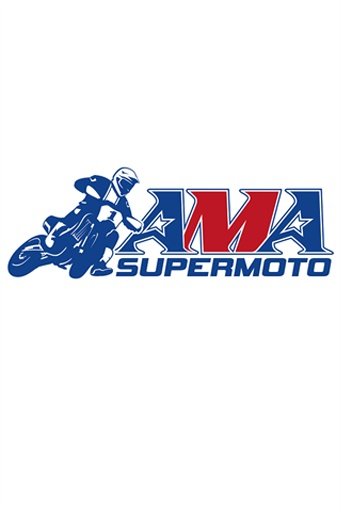 AMA Supermoto截图4