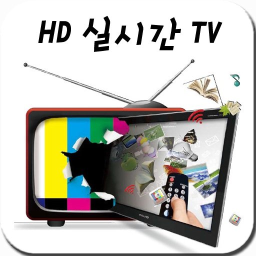 KoreanTV-KBS,SBS,MBC,RealTime截图2