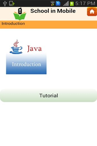 GSSP Java Practice Exam截图4