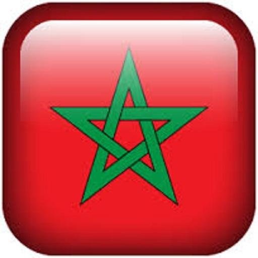 Morocco Radio截图1