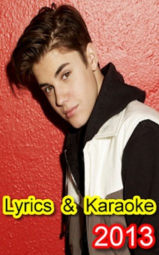 justin bieber music video截图6