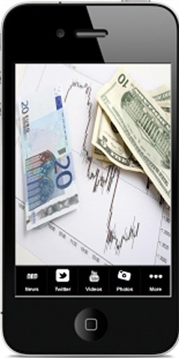 Forex Trading News截图6