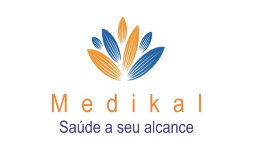 Medikal截图2