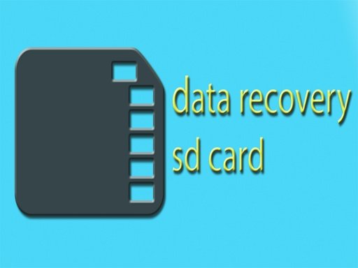 SD卡数据恢复截图1