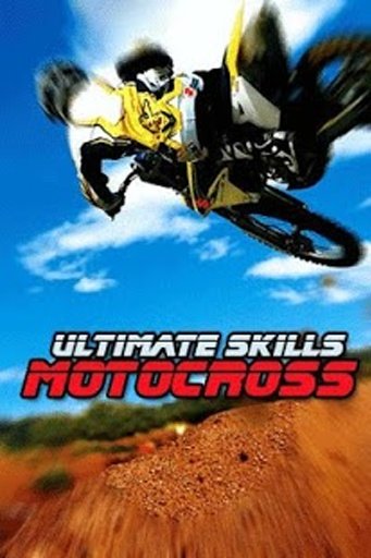 Mad Skills Motocross截图2