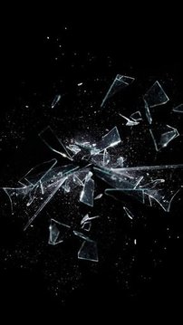 碎玻璃壁纸相似应用下载 豌豆荚