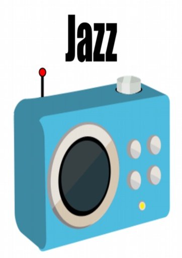 Swiss Jazz - Radio截图2