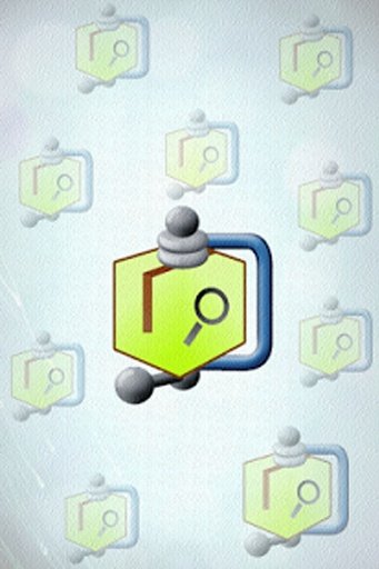 File Explorer Folder apk unzip截图2