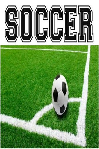 The Soccer Games截图2