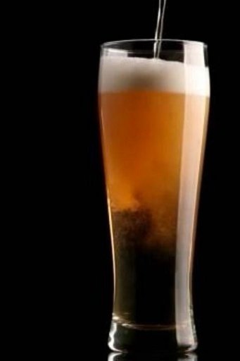 Free Cold Beer Live Wallpaper截图3