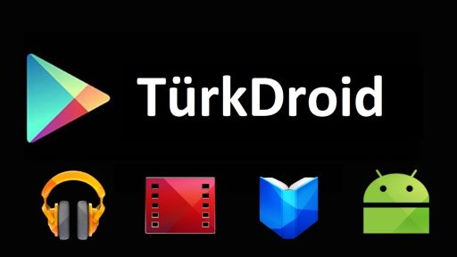 T&uuml;rkDroid BETA Android Market截图3