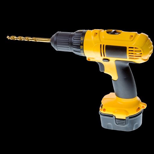 Power Drill Simulator截图2