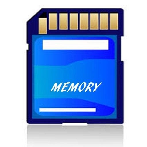 expand internal memory ram截图4