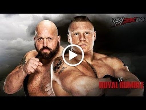 WWE Videos截图3