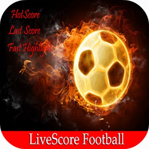 LiveScore Football LiveScore截图2