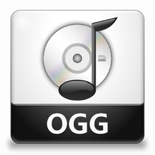 Convert MP3 TO OGG截图1