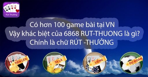 Game B&agrave;i截图1