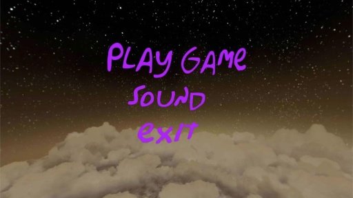 Toy Plane Game 3D截图6