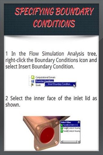 Solidworks Simulation 2012截图5