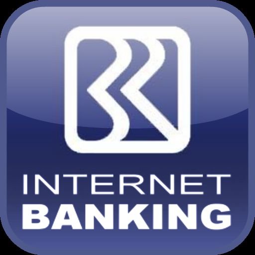 Internet Banking BRI截图4