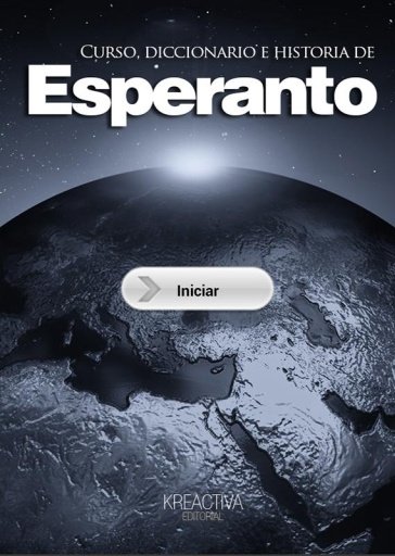 Curso de Esperanto gratis截图2