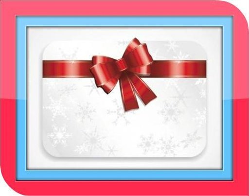 Cheap Gift Cards Ideas截图3