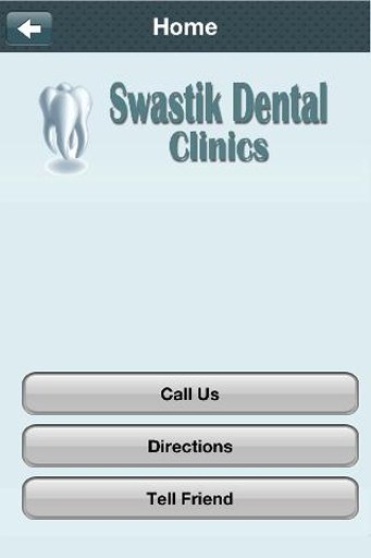 Swastik Dental Clinics截图3