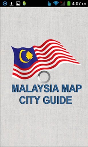 Malaysia Guide截图11
