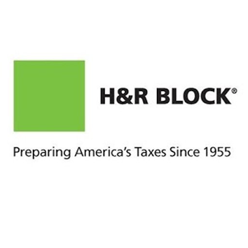 H&amp;R Block Complete截图3