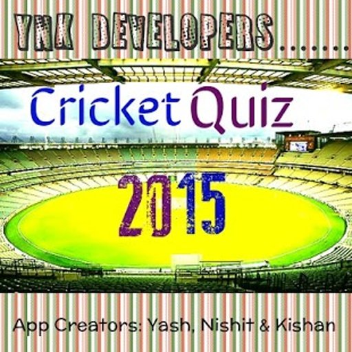 Cricket Quiz 2015截图3