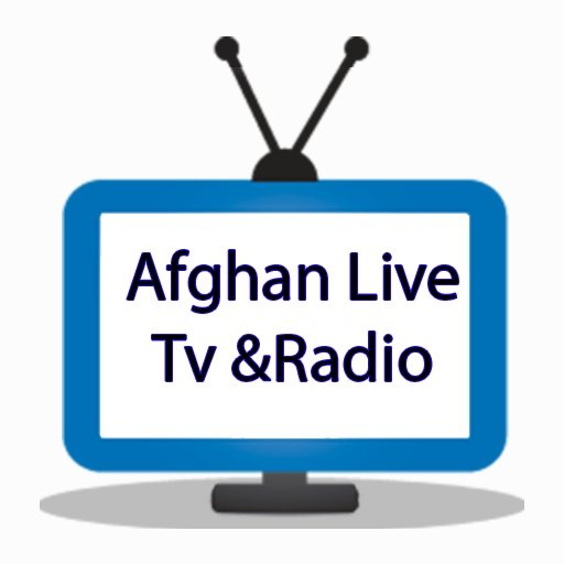 Afghan Live Radio &amp; Tv截图5