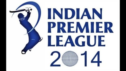 IPL TV.Live IPL 2014 HD.截图2