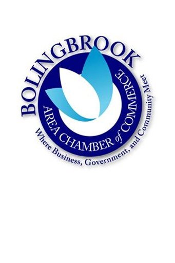 Bolingbrook Area Chamber截图2