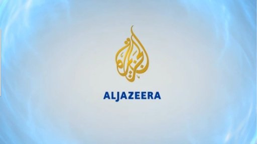 Al Jazeera TV Live截图9