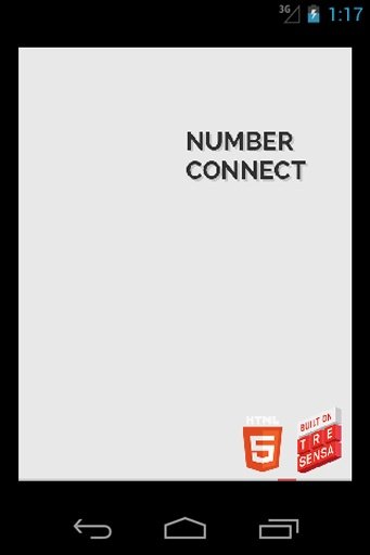 Numbers Connector截图1