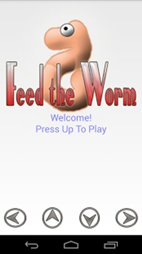 Snake 2: Feed the Worm!截图4