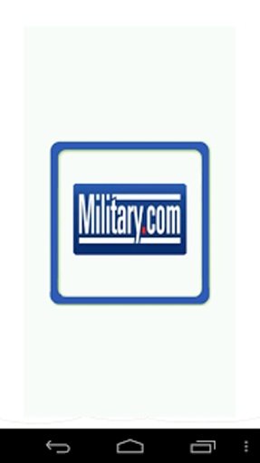 US Military News截图4