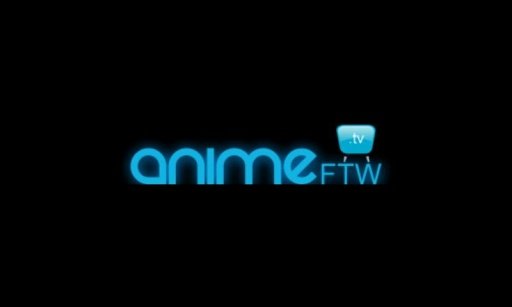 AnimeFTW.tv截图1